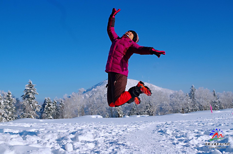 11PJRZPTBzMjnDYZev4_ye3hltNJGtWYswcKzMkGb5ijpwOV4iK-MI5PX8tOCTmR