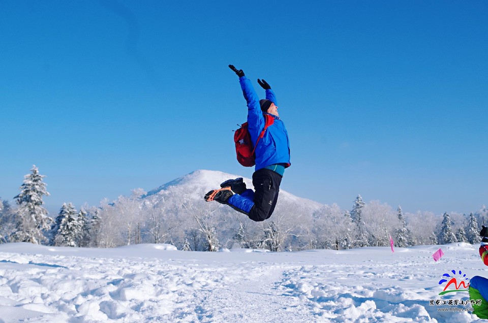 bml0Zd1l1ef152U8vI61Vva9vAsy8ww317iDDxcz5JhBLDhNIGDwBpfiOYWmYpOY