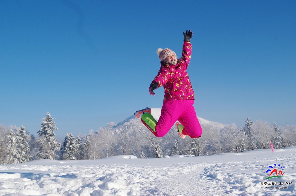 zoBqF9std-RKaQqkkuqdXxkE8Nk8gzyAo7m13zIdckyDoHhcmsg3pYVqhvqxE6tE