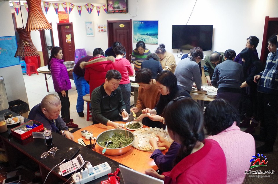 5Pv9zwxBgOCRam2Ymav15MXFE_ggzwZXXYpEbU-HCPxn5OmM00E7LLYlFYGX4LmT