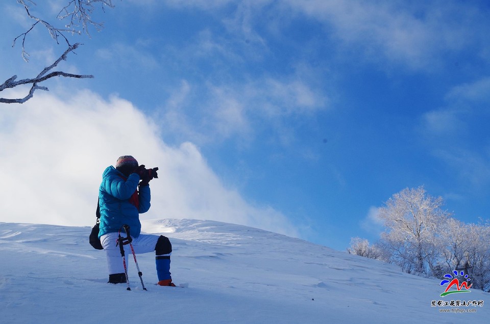 2ZKyqVpexKJT2K9FAisQQkftw0euuzY9kf9RxD_fa9nUKWPvGpsKRFDvEhDPo0aK