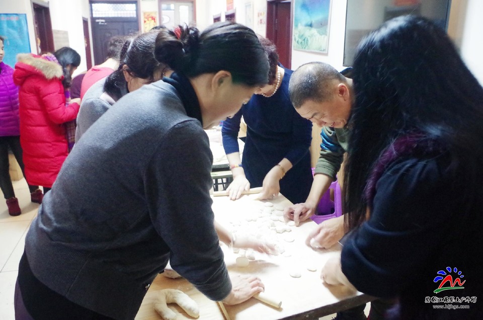 E1lkq_GFmkdt1TUDaFLGy2kivtCkzbiXcL2g9u85f5YtxlFOwSdQEgVlcDNpGdEA