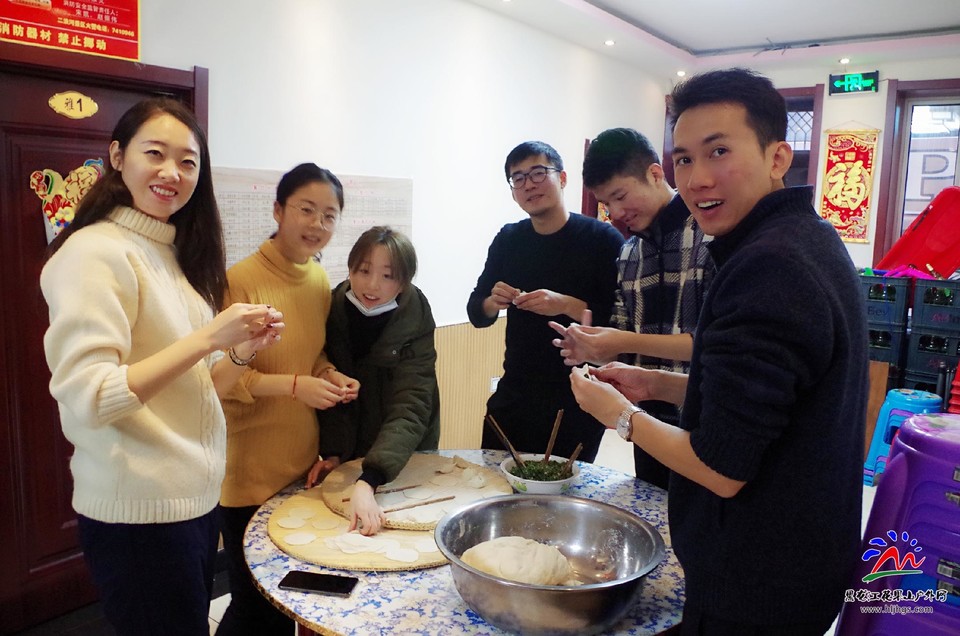 wjIXvsUySj-479LXfaEQSGgsjNukeNAM9tE9rcilrZpGtfMAlIOehoFXmBQAGXWk