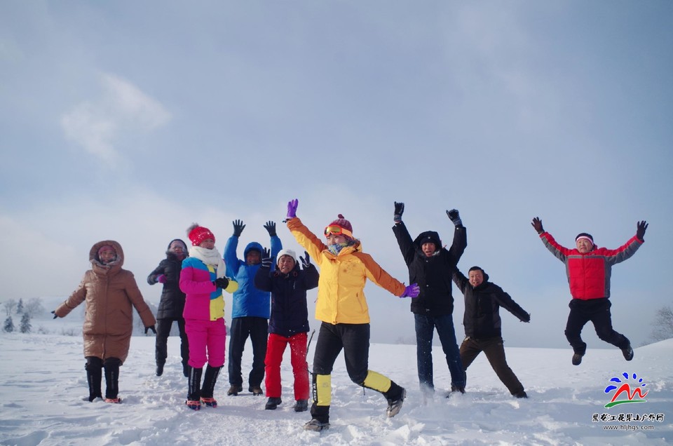 Xs6BsjbjF2fRjxnLuYBh7OG49Q7PUcBHXQYM2xfU8joTAvMupoWrGJNpa2h4bEwP