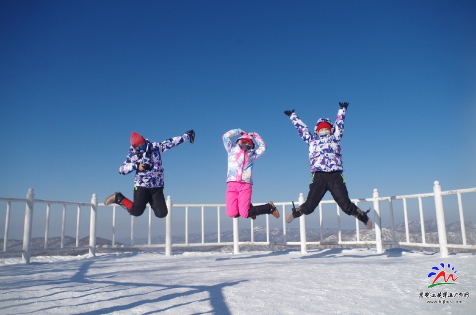 _l1VJPUJf_rQE5M1tHsp2-PeDCjY40fA7-MYhjuXhXdEbRDlScJDMPQ5qS8CVCVV