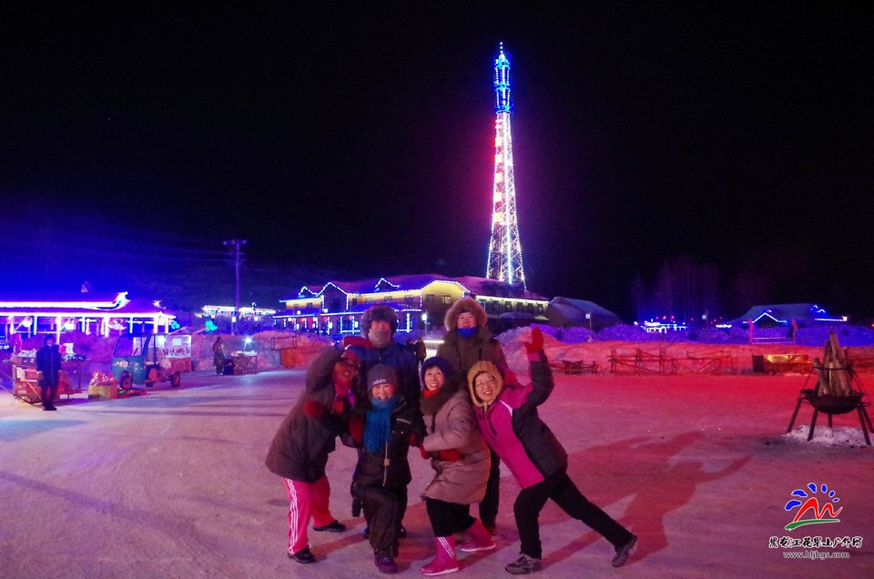 ig3PCzo044FwQaMOXjO0ZQqNSvBT5ODH1nfVCl7R9hHPqmm6rclz7kyeXKNouFki