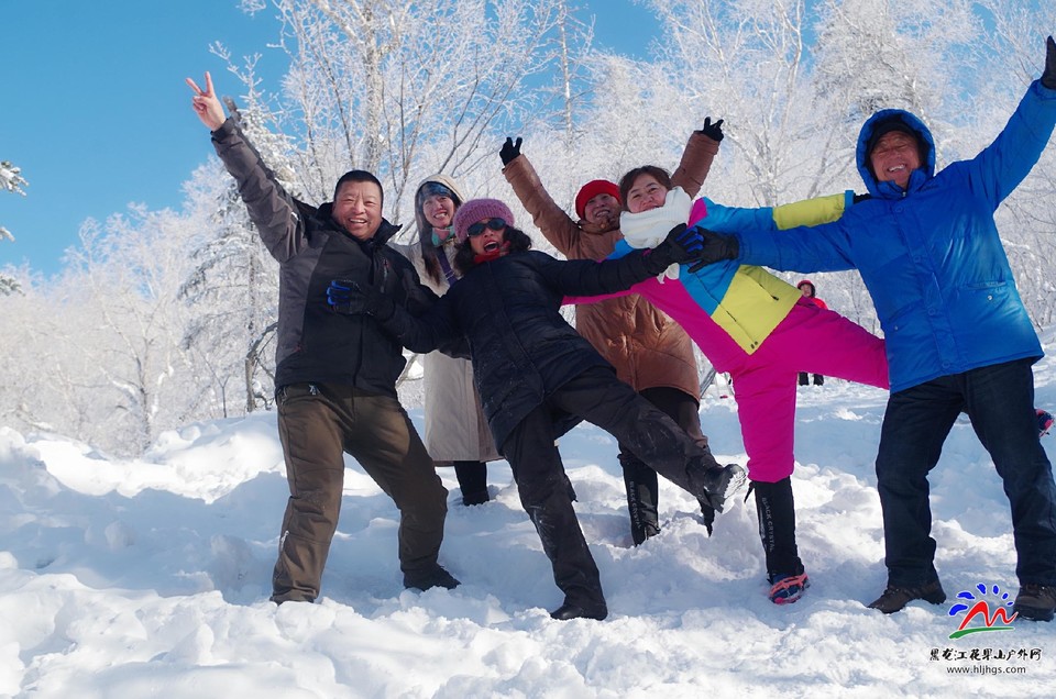 6zQP288CZVMouiq3L2aXWZZJPEXpyGTAKzD6YoxrObdHogetejeh0ZGYl91sbJyL