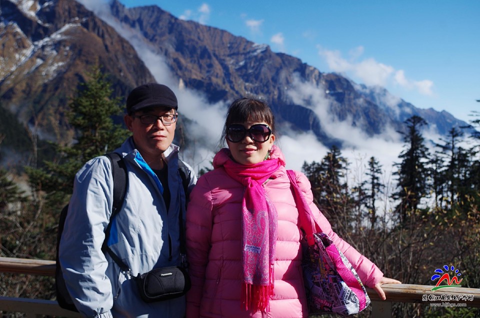 dISb4C6y2Fs-dwTAFxsbb6kYhv6diSC1Ba2KIcxRP49PnZy4IXuurqnd8yhB49xB