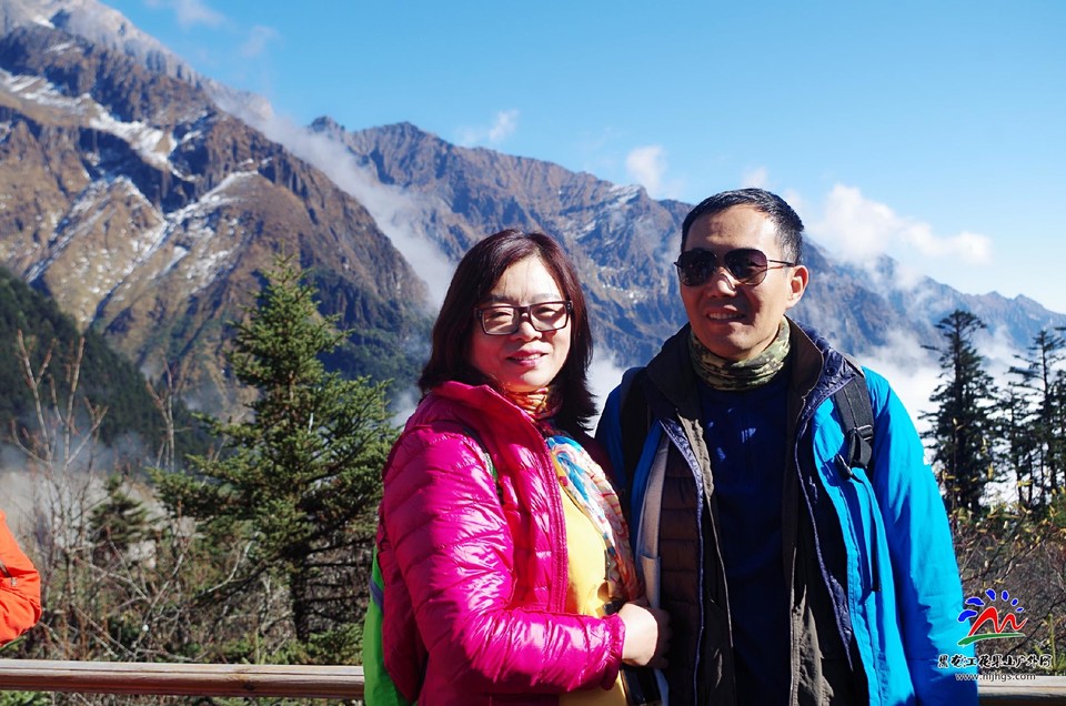 zc7ftQXudY0LoVUIvEZw5FDNdANhA7iuY0bulj43VJ_nbbPx57bE-A4JgIuquCpa