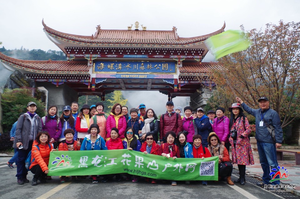 Ro_glSnXlEI-6T51ONKIwoVYtHdkoFy93o-utXPmBixuiEKI2Pg6-kYEVIyvkaps