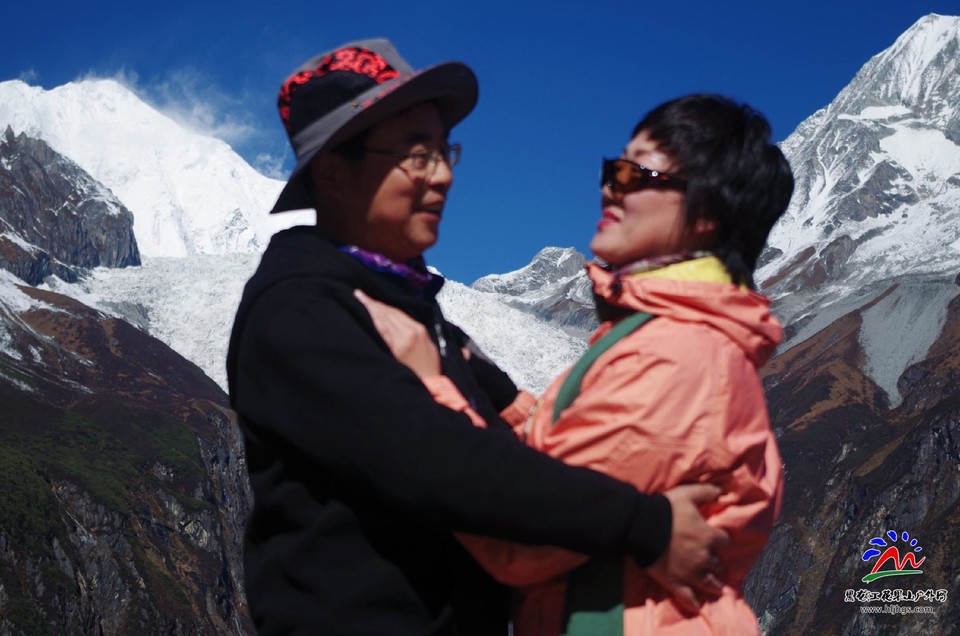 ANvH566Xk8PTbpnTblF01OBXB3kBVWiqJcrLP-vIRZboUeQsJJpUVP3AmUBTMeaT