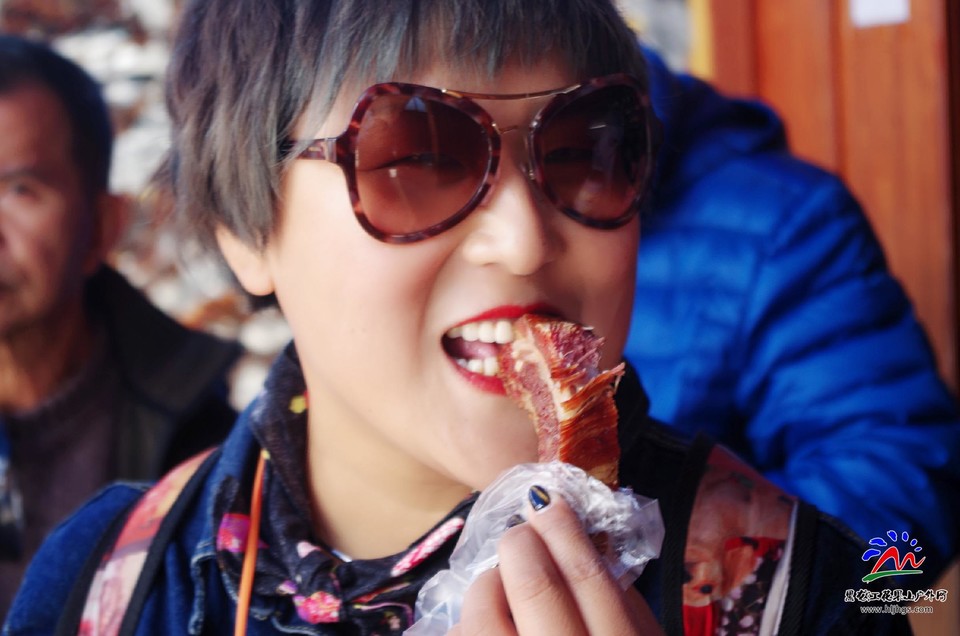 wPpOPoUBL6SW06Tz2hrYZ0DdZLWg5pTqIF-515oHgV7hn-WqgyTbFK3tNCePftrK