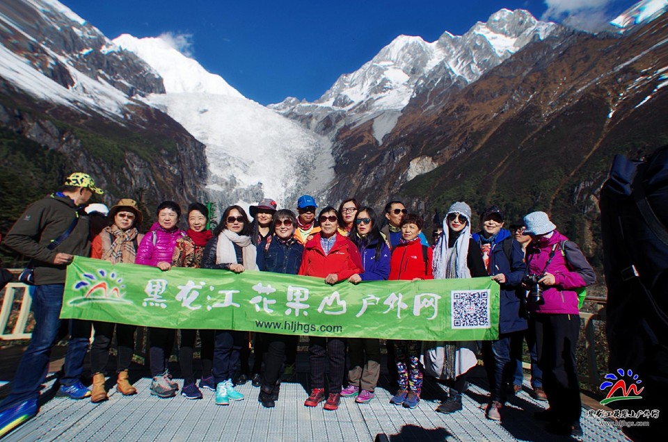 0jq6604OznQrxCE35s5q8ZbFoTbaHetkFbDtnbs31ajuS0XdaAleeDzT4WhU6Zwx