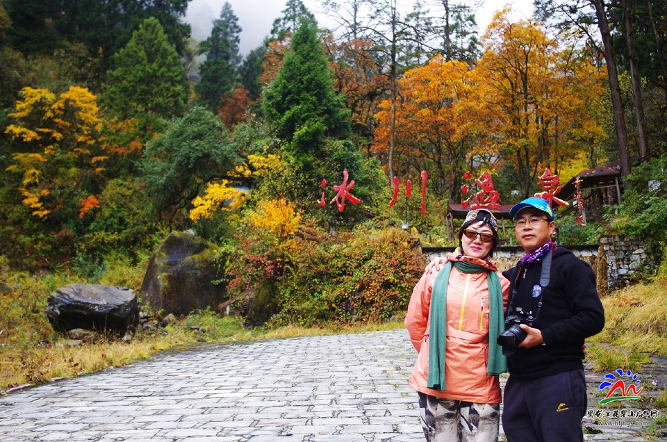 n3Zjs-sAQLEOmMwAZy0CXs4bAnfhyW63Ni0-5hKUVjLSoPGd9oxIBrURJ0EP1ro8