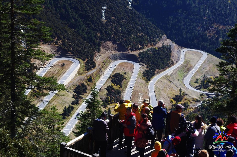 7WEMnmQgMW9c1-UGYmj-TudGlOpVDyK7s-oHhG1avc8MKMt2x8qk-sYp0DJdk1lL