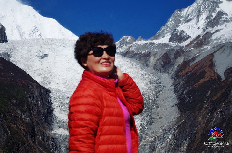 DAAsLFfSc2o4MDRcDT7O64FEZqBGfPHdrJdetnobssPbCt_3nwHsF9FNqIgC2LDY