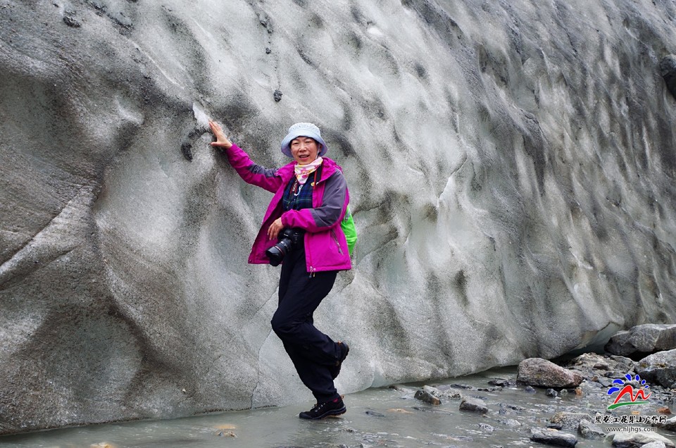 wgv9m_O4byDrwkFd2wTOlAXvaUxX09vBJBsx3lWcMhft3HqaHivU1MuAvftel2Y2