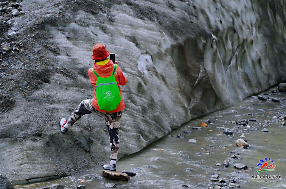 7QBsINYjgEgecpHIfUDgcIjiU36lCMTsZ6RHc06XVlq0ibdJ9wafqAR9ep72aNFy