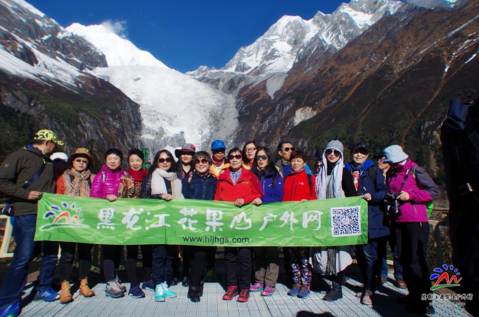 t6mntjOkSUZ69C4CLy7bd3T112e979jCLxpUMONXc54f__QtClC1i-Z5CogHqd0T