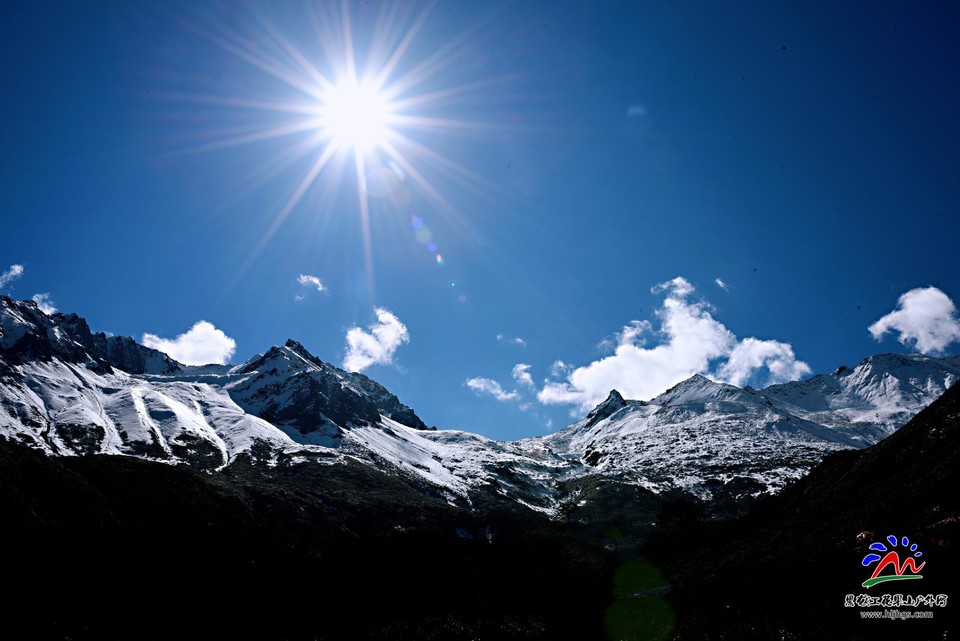 PPvIOIgpAV0QQsqVnPLGPNgdIY5XbU3BNaSr7n26wOXpG_tXdyx6dOIZg5ek3fCx