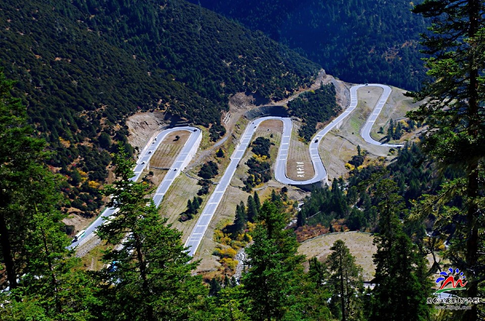 wTVh-JU_zv1iPI3TGP5RJxqua81_6JjHLcLon197O8iKbULZpUvQGH7wPbwdQOPj