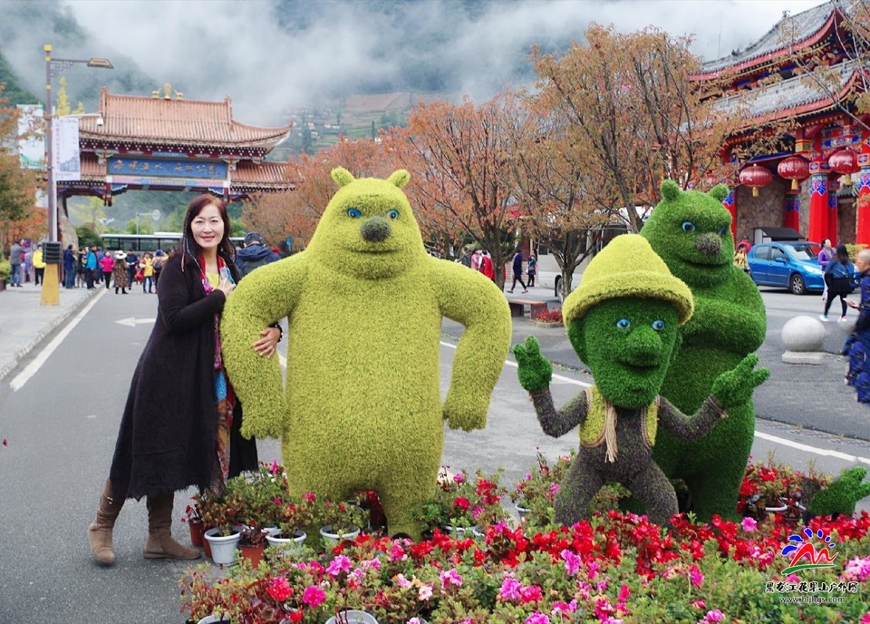 mvS3rq2BTBz_rA6mE0dyVSbmsMXKOOOiRCbpktFNOo1k4IdhozWW45h11lssuvqF