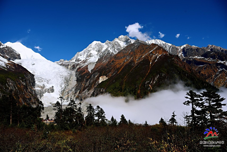 3DMCc3kqGR-nog6_aP1ZGTna2FWwDYv_Ob8nU-Gn3po-4XvOrP9MWFfMlL_tbnL0