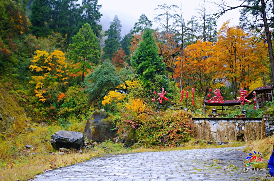 fu8a8WC9Kz-nZliUXxyqZkuNmGQsu1ys4XK8nDCHC72_sbWgDbgqCZSxsWpR7APJ