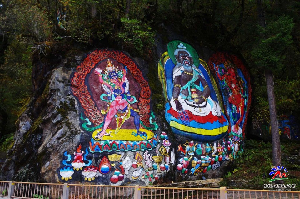 20_bUcaNoa8RWwOaXHKXfrOeKWfB7UzOtsLOLN_GHqYM3knGoOV-tnPvtcliR2CB