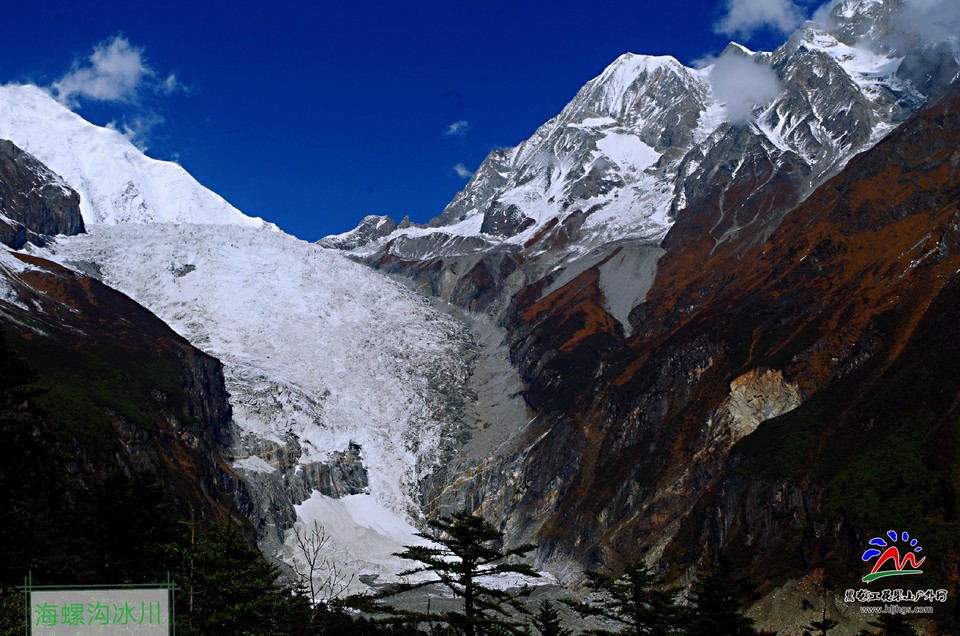 -6T1s_gBhXIX7LyIPE590pTCzyXRYqN8ZtwgrClFjZiYGL10Lk0-2FAKNdLO4bCL