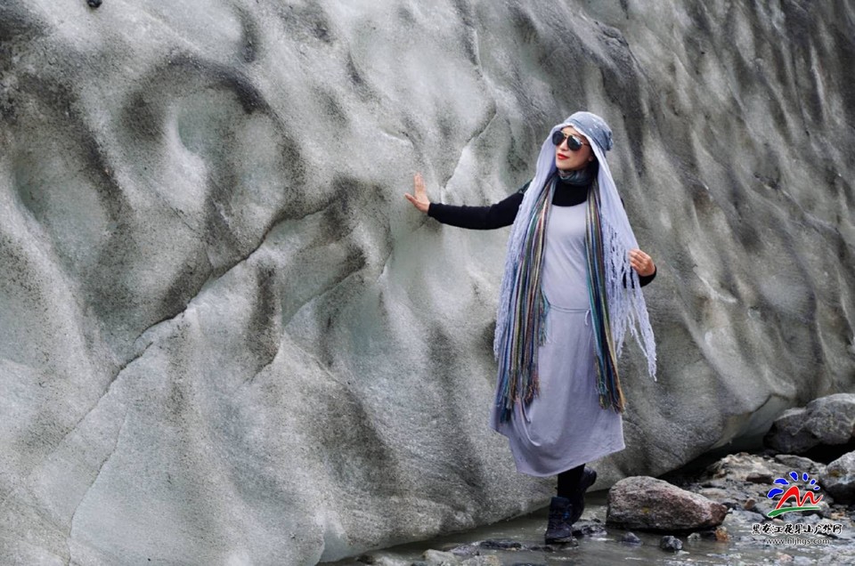 BYFBuPymuOCO_KxyBAJzWOPR6rLctaY_pjvSBcl-OLxl_nqVoLhv980bnzRaLMpH