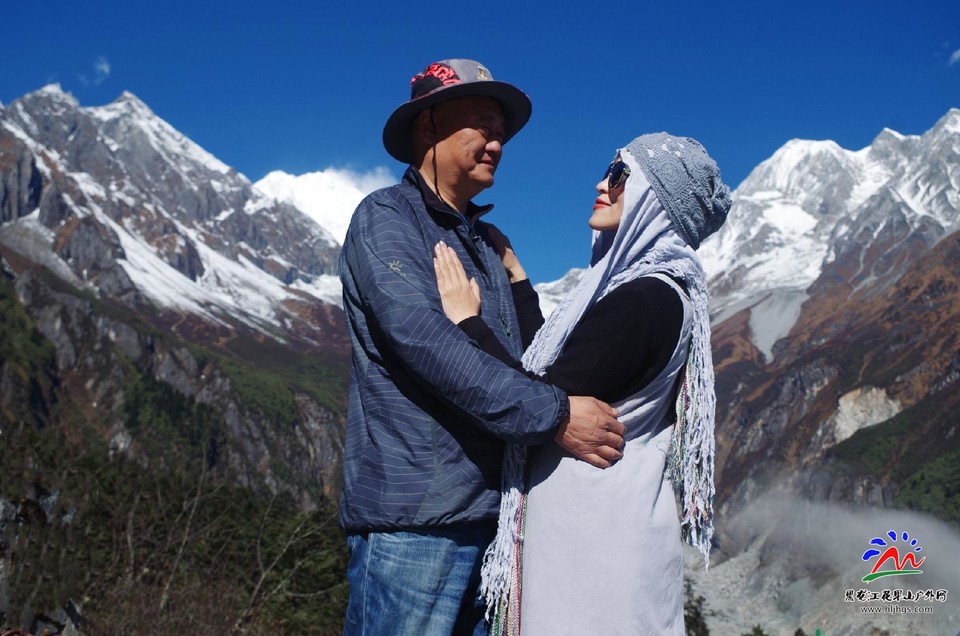 yqlbo17KJYCYck3wGshR6RE6_xnX2PhKEFvbcE_CVgmY4xSsggfCkX-wLw5M2-sE