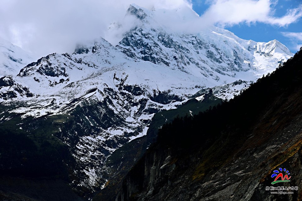 V0mob56NFAGWUNsNQhNDSBUpG4bXcSxTqEj_5z2rbZVGjY7yGQ06u-04V15-7fdD