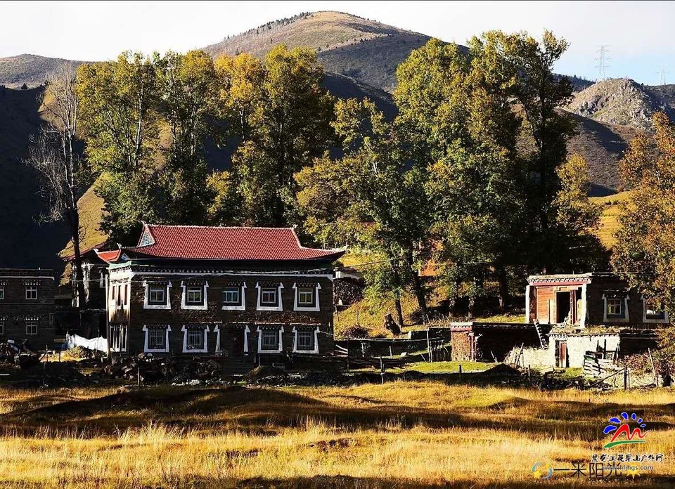 0dAoeO2rfGadJALQbFydZKHRc_Pl7qNXb2g7E5TQb4b50m2XW_YS8sbc4vgHYXtE