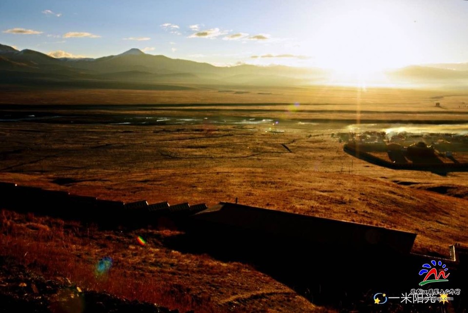 Z50gXXUQsEAZCZ_vdDKoJpwjEBXQOh3mG24kIafAGdtWtBx9DmDjN4QLo1pgTugK