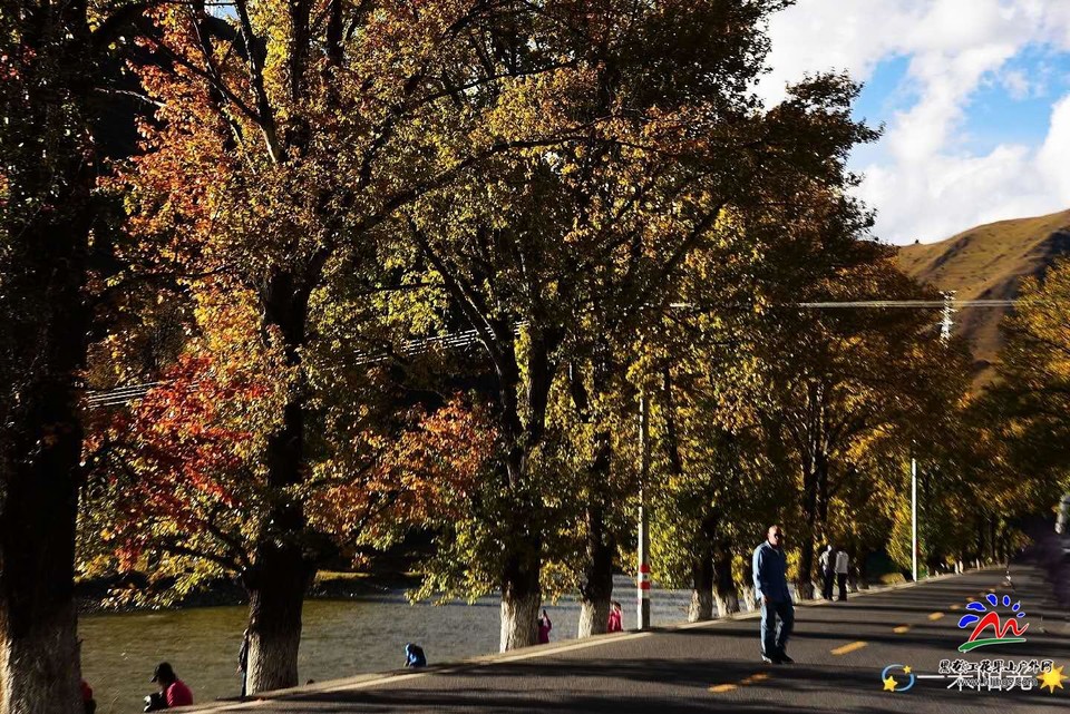 mKk4c3th6iakmDOubJxL0dXK8dj7dGwWNjddfyy9WQs36V7lwSdRnyxpOtHVBApp