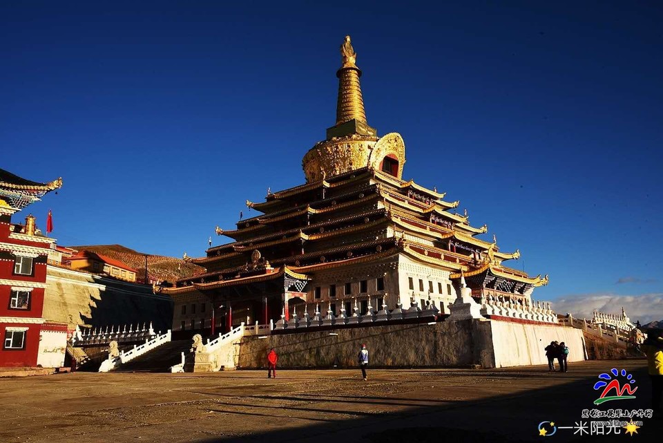 GQaBK6dY1eEV-2UPFafTqBC5WzLpRt7a1c1v3NryGiW-SmP4iCgP90RB8ggULwaG