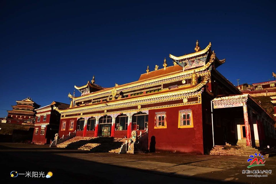 i7OzDeaRtCjxxkW1oLerFs-IctBmyp82XKyvXgXhK5qall2m6tWxv08IslV575DH