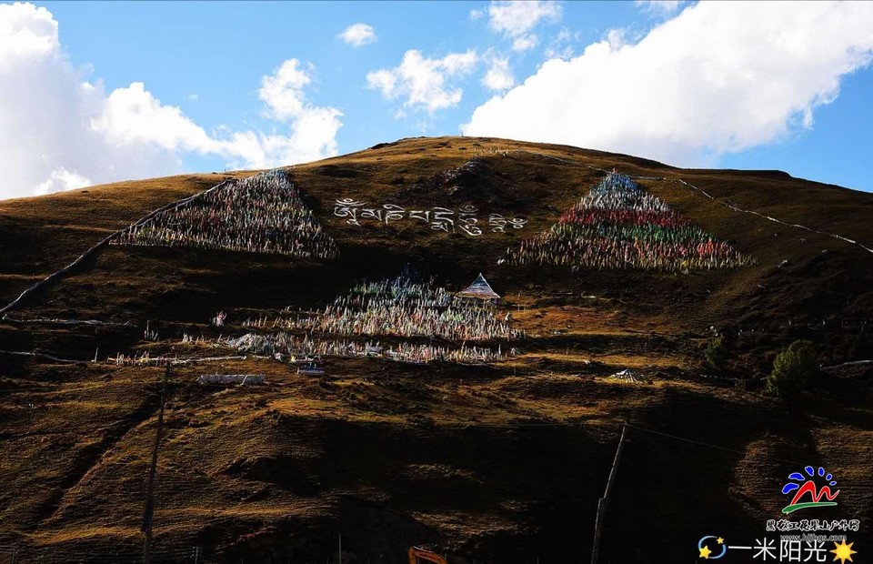 5yRslEodbpFeeSURabsT1gdfjlXXkHmq5_o7_kIBnyY5sVU3Ar_aNhBz3Ss8CZeY