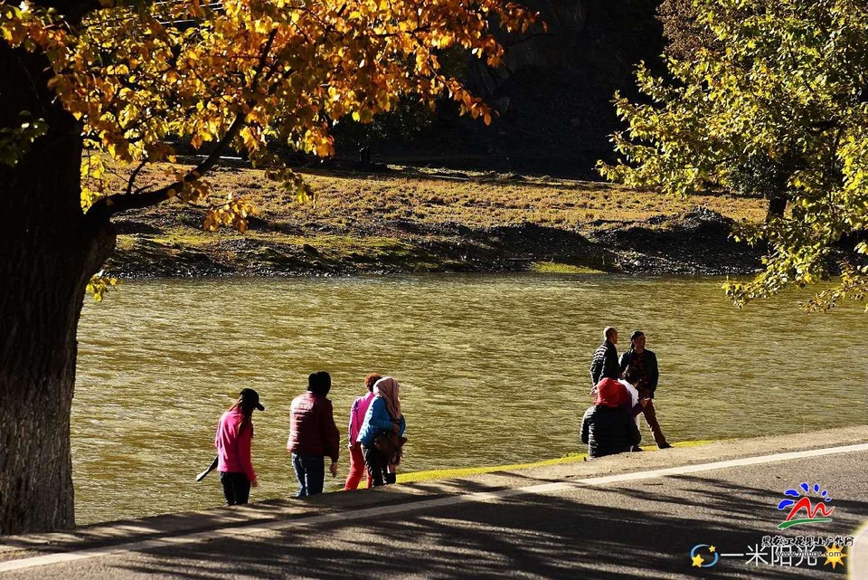 DrPEBDpYIBtYmPWRl14xmyx2nOhyurNA-HQupf2Zs9xJMFpkWMz6XZtXFjQmRPOp