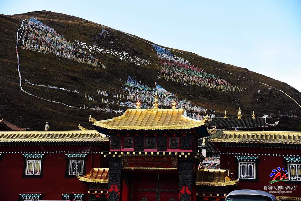 NGdseEd3SxwzZHX_wvFHdne4m6BHXvaYpZnT8eN6UZobsC8nJ3n0ePYIbxf57_tE