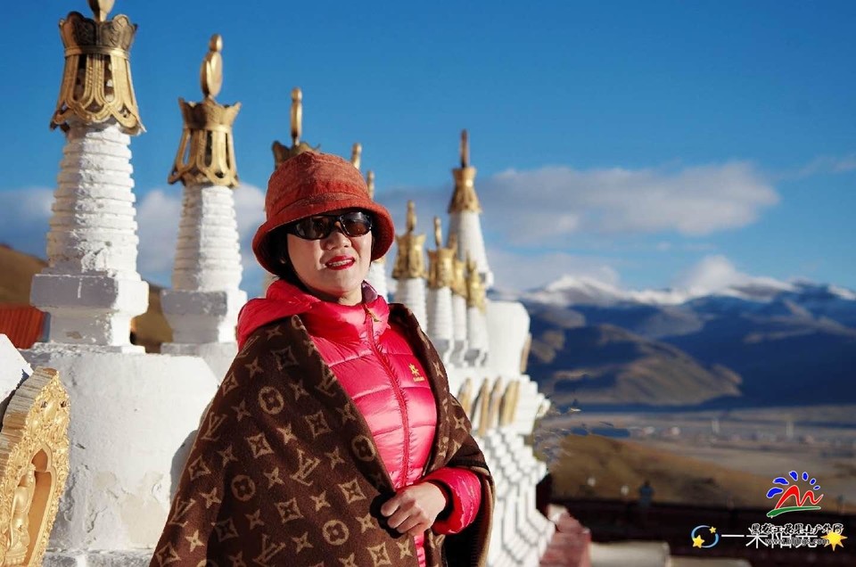 fF17gcwh8OgQrvR9O5yp7kDmf_vfO0RAtmbJaocWJEQNRhi1yjW32JWTni4MxF12