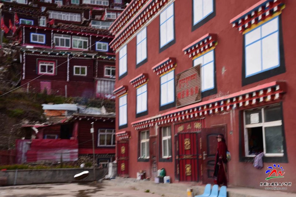 JkLUEE4fr2-OHbO-K6lRgKL4uplKj00RG6e8guyyU1W8k1754RhsmX3hPuoE3s84