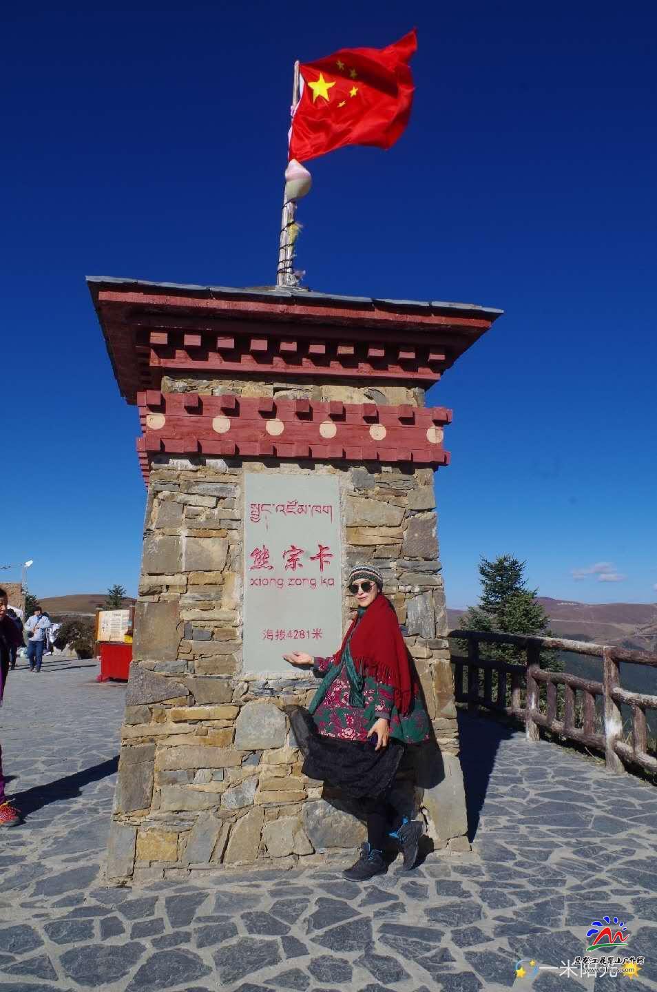 tDqpvsotNgyF-Pwahu7Po31n5e83wNFTNYdt_XKQHjQRQhglUmGOYZLJxZCMD4nW