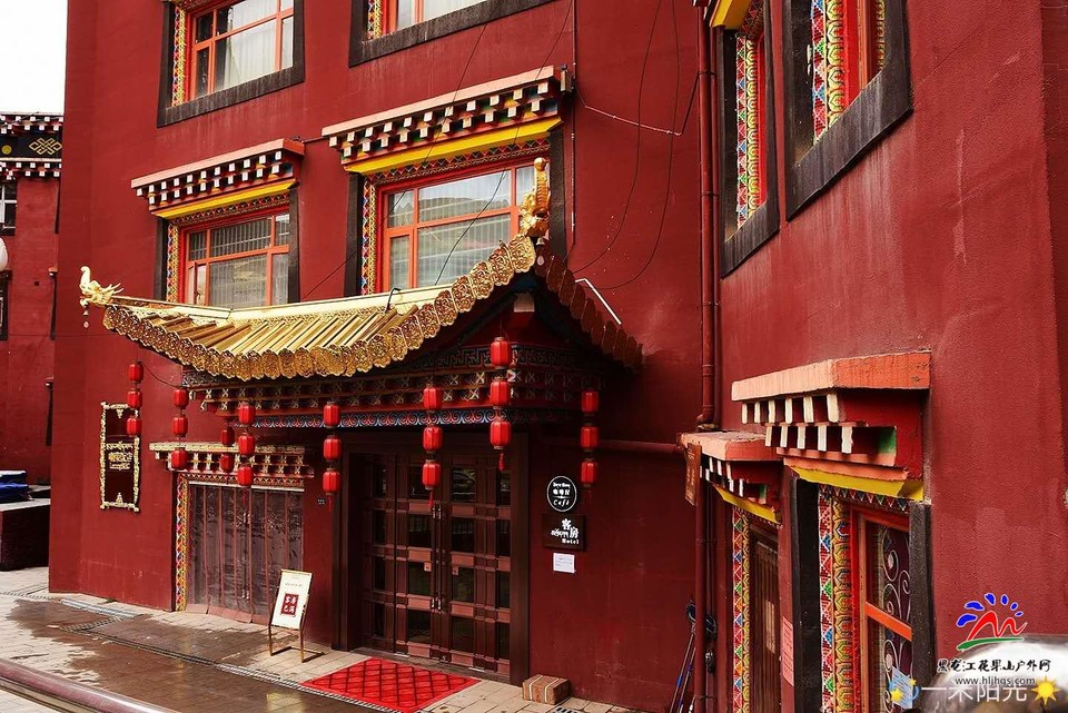 vJpOvIeietgSlxfCsD_rdY7qWL60TxA_29lJsnEMD4lJyBx9kEIYYWrXl4TMKek8