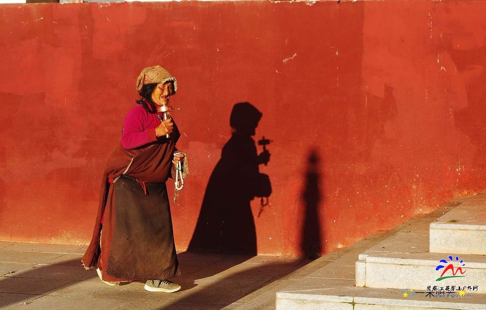 jLPXVEOL7ZCEPJW_44mUNzX_YXfe07ksQ0blsA8puwZtBgTUvVaDrtpzeRqTnlGF