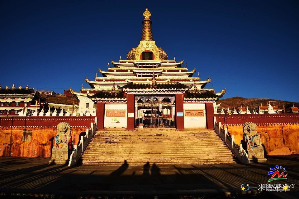 w7_5oqOOs-Airc52NQV9dLIuQXwLW85_rKZtGu1SdUVsMp7CcOsvCuNeY08JDFiE