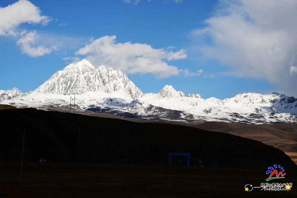 Ttf4o1i8swdvrCSW5x67g161TjdKKy78uJWrNvJ9VcNR3WUjGAK8EURG57WyNu7s