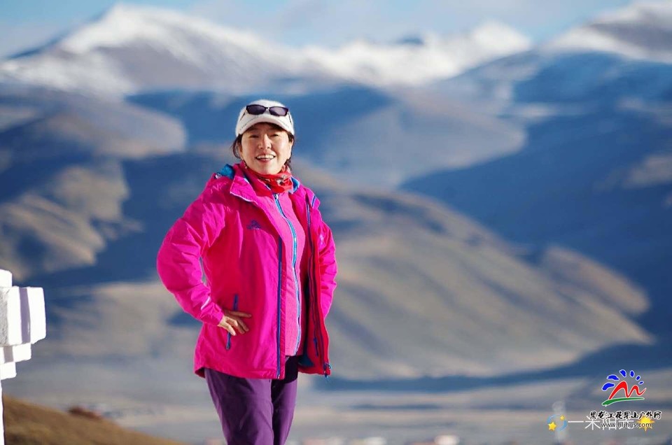 cWq0bGfXEhy2UZkz0U83D_GZZ4SEbDHsvSAZuLqCTXaE4pNKP4pZ5ng_qmSCmqEc