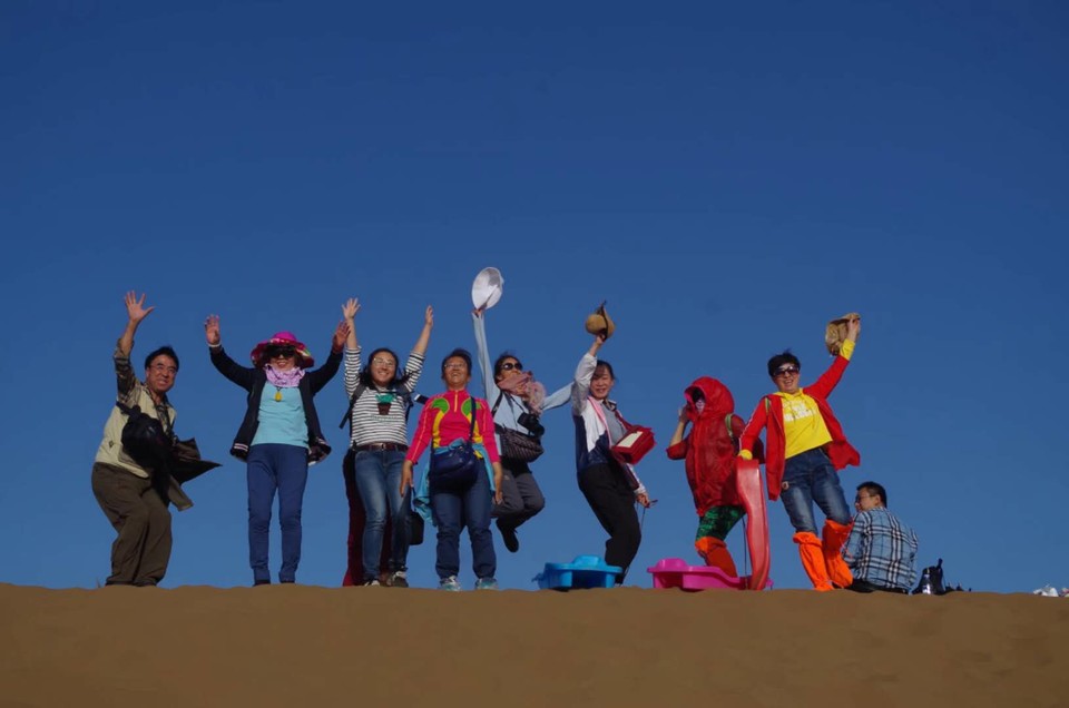 F7UGUw_89Ban_zCxRAy_RYIYQelPoV3bCnyIENpj33ksWSPcyB_nHOkdkA3cBD0k